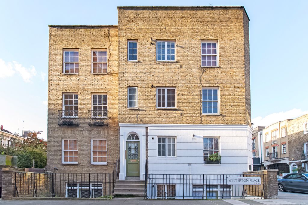 Property photo 1 of 7