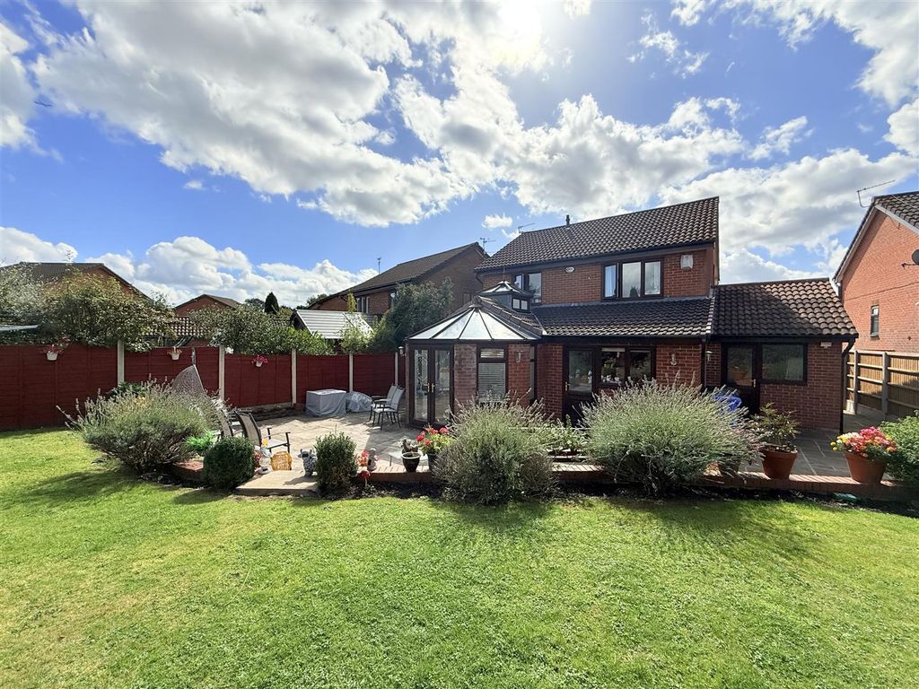 Property photo 1 of 19 Img_7942.Jpeg