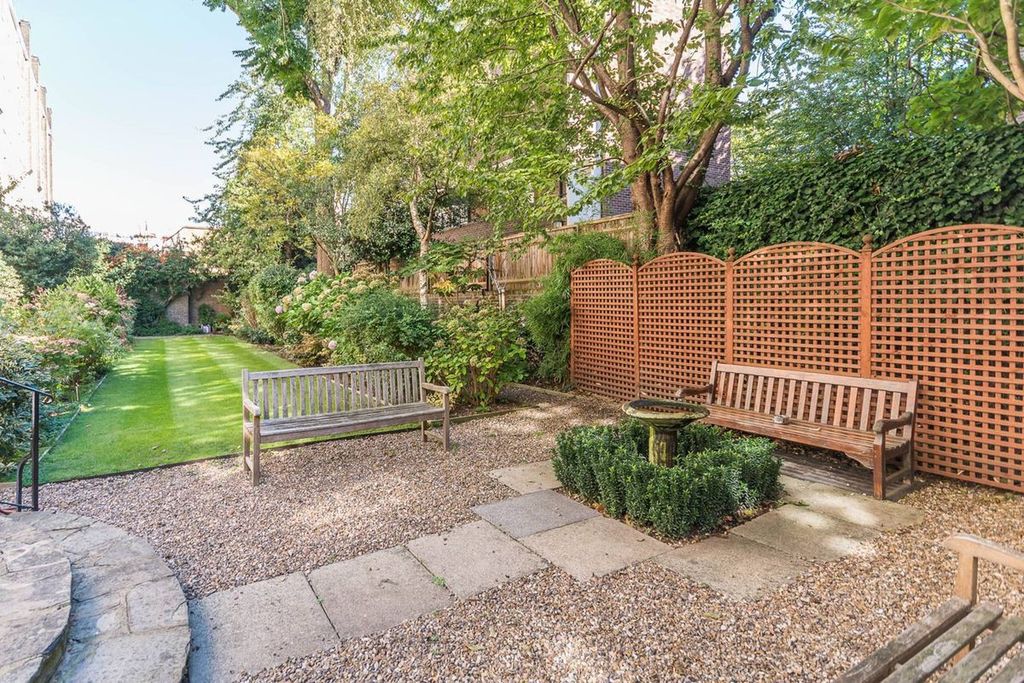 Property photo 3 of 23