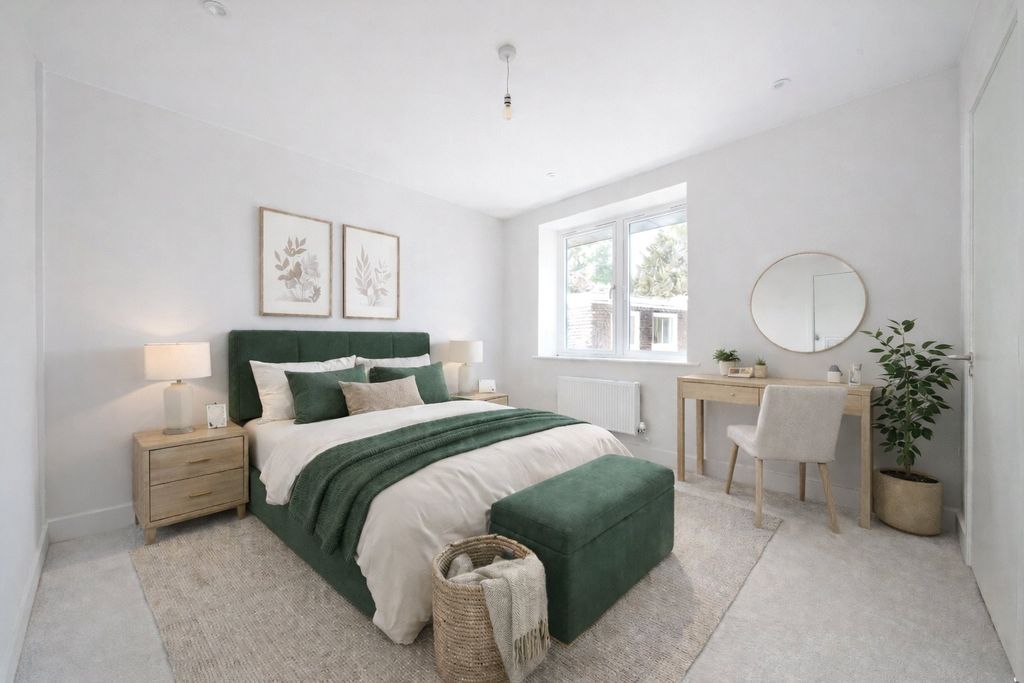 Property photo 3 of 10 Picture No. 14