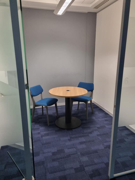 Property photo 2 of 7