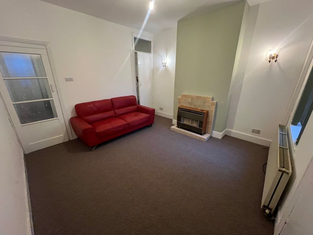 Property photo 3 of 10 Image