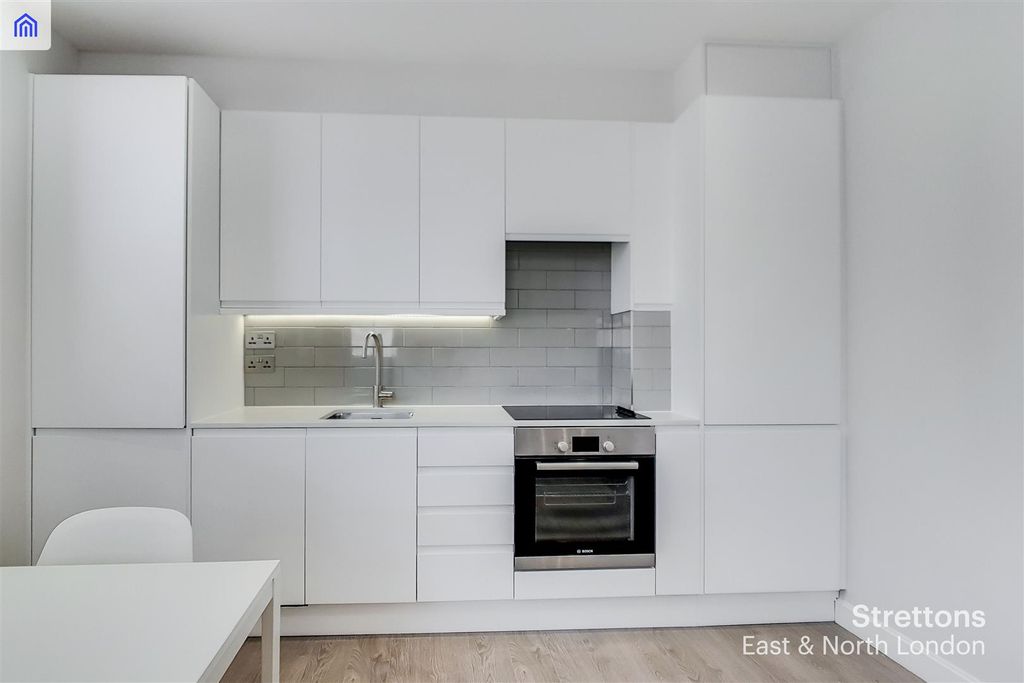 Property photo 1 of 11 Main Image