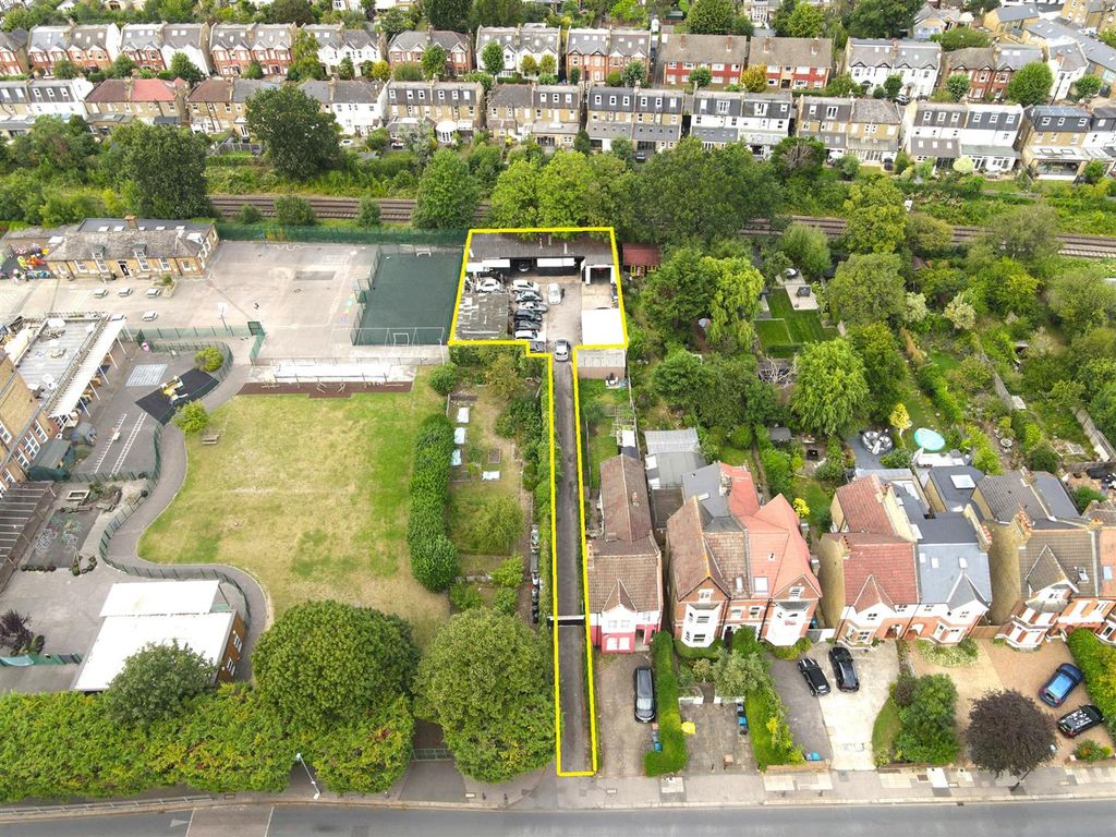 Property photo 1 of 5 Outline.Jpg