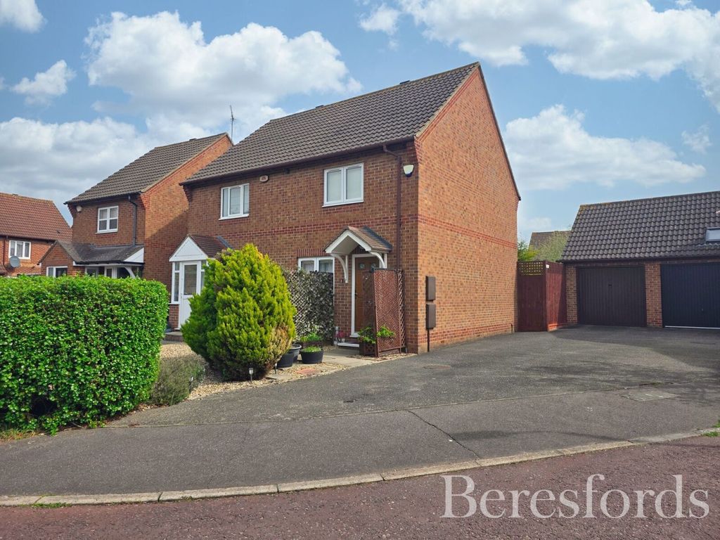 Property photo 1 of 12 Picture No. 01