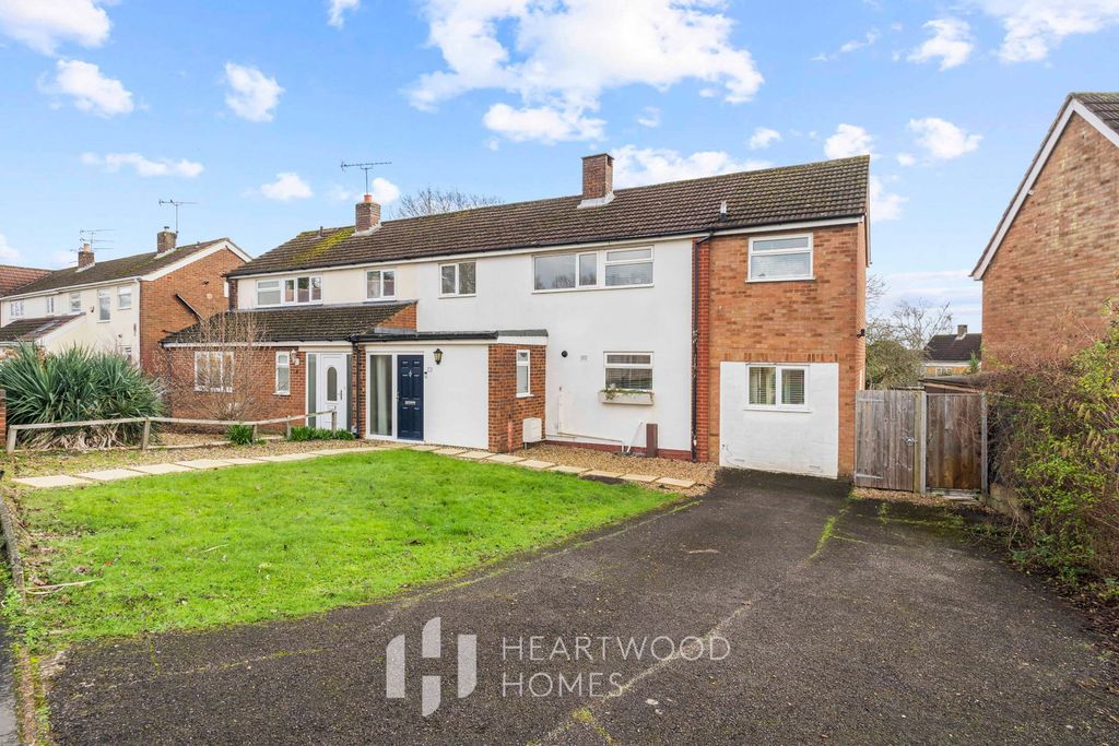 Property photo 2 of 19