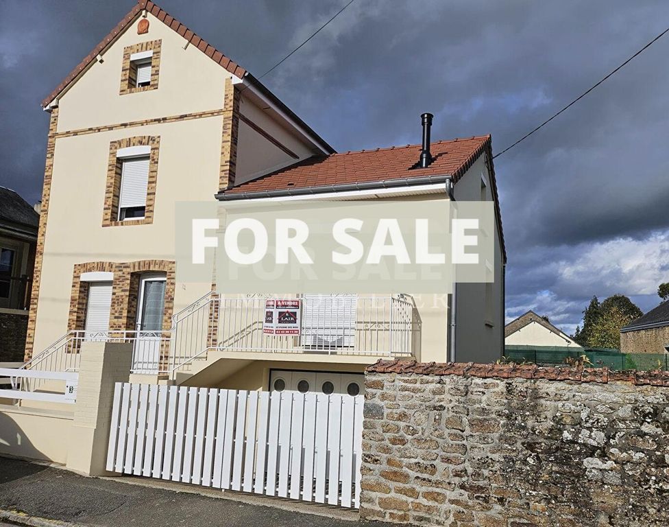 Property photo 1 of 13