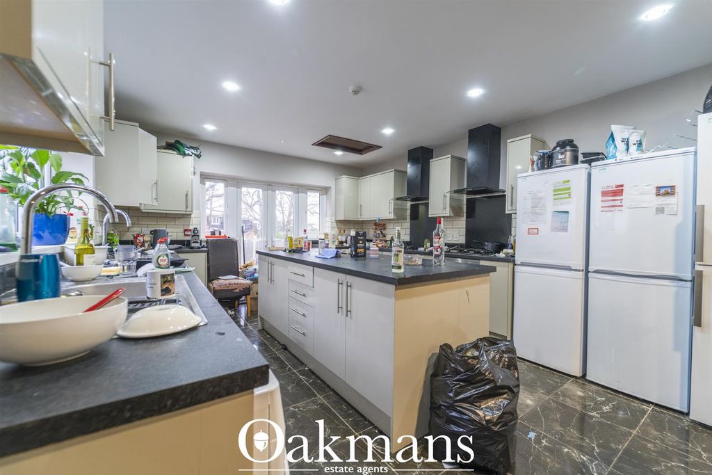 Property photo 2 of 18 Bil00099.Jpg