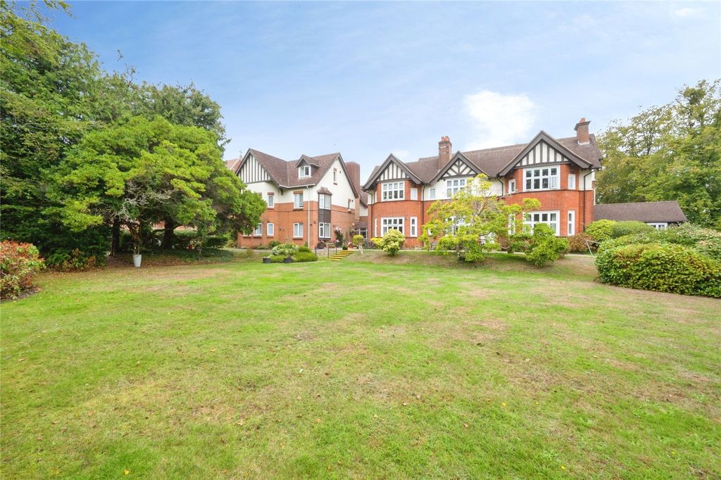 Property photo 1 of 11 Picture No. 41