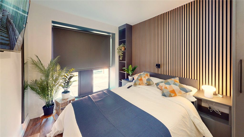 Property photo 3 of 4 Picture No. 18