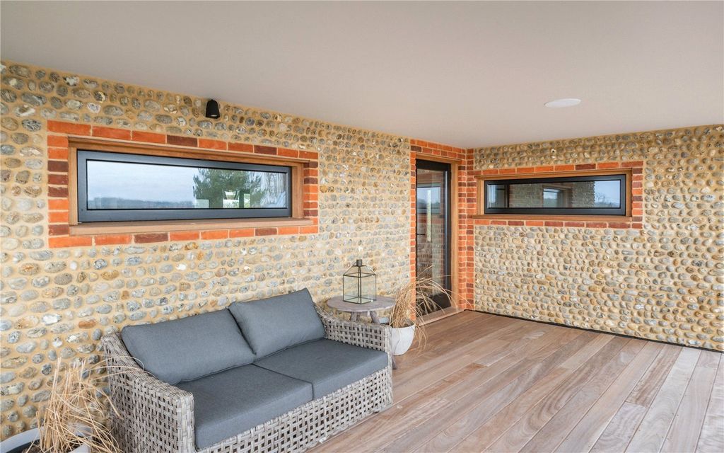 Additional image 22 of 4 bed detached house for saleBroadwater Road, Holme Next The Sea, Hunstanton, Norfolk PE36