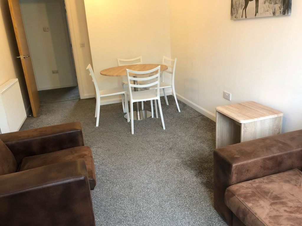 Property photo 1 of 10 Lounge