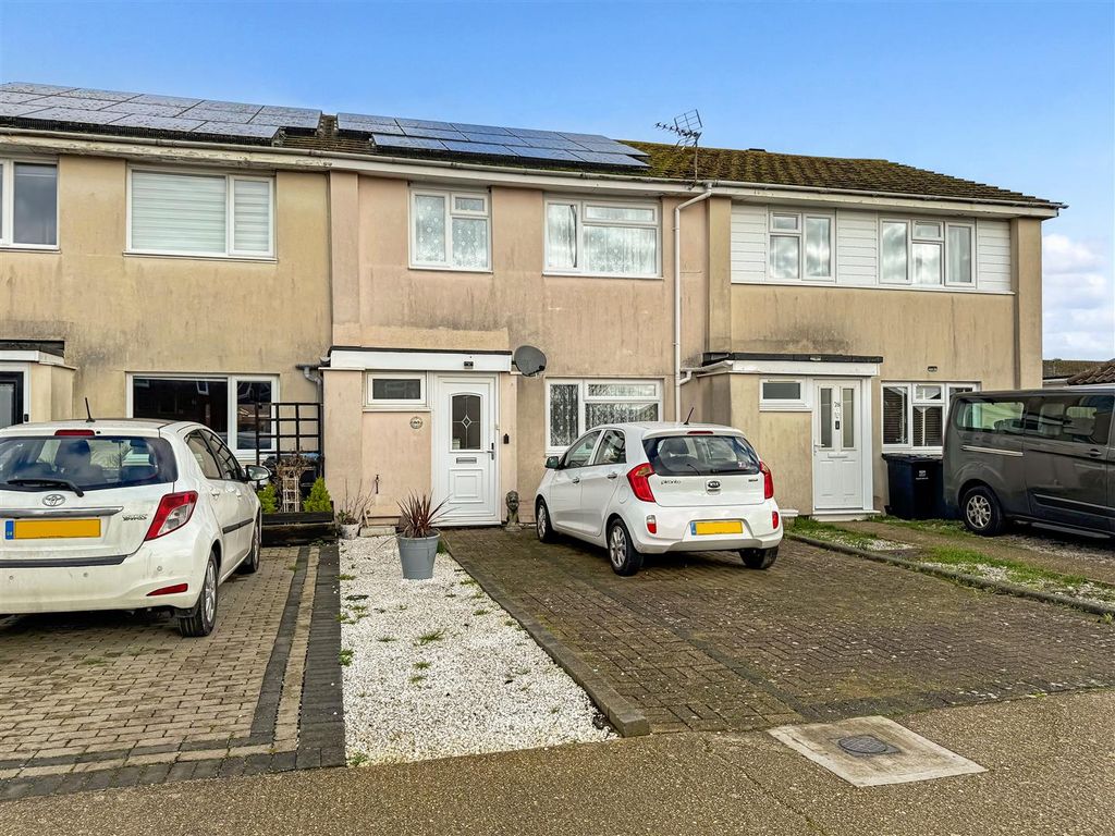 Property photo 1 of 10 Img_2432.Jpg