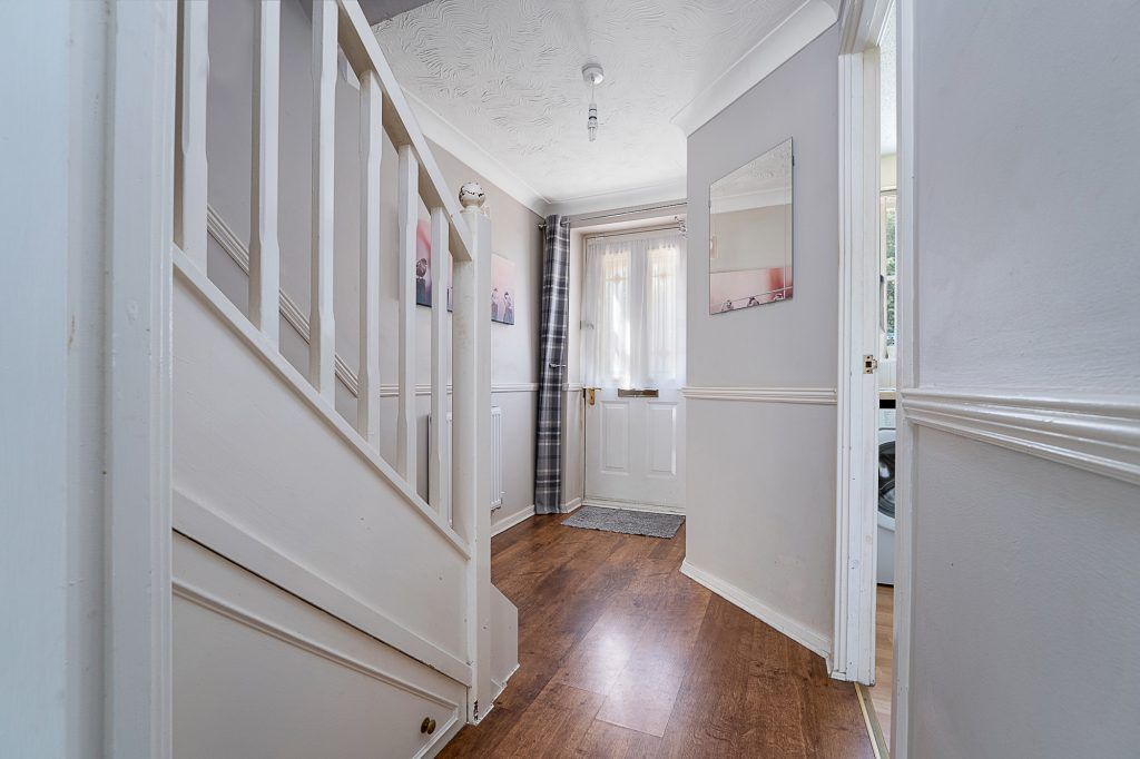 Property photo 3 of 22