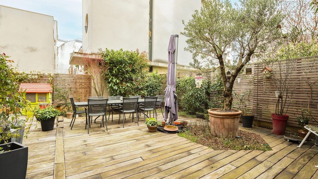 Property photo 1 of 14 Image