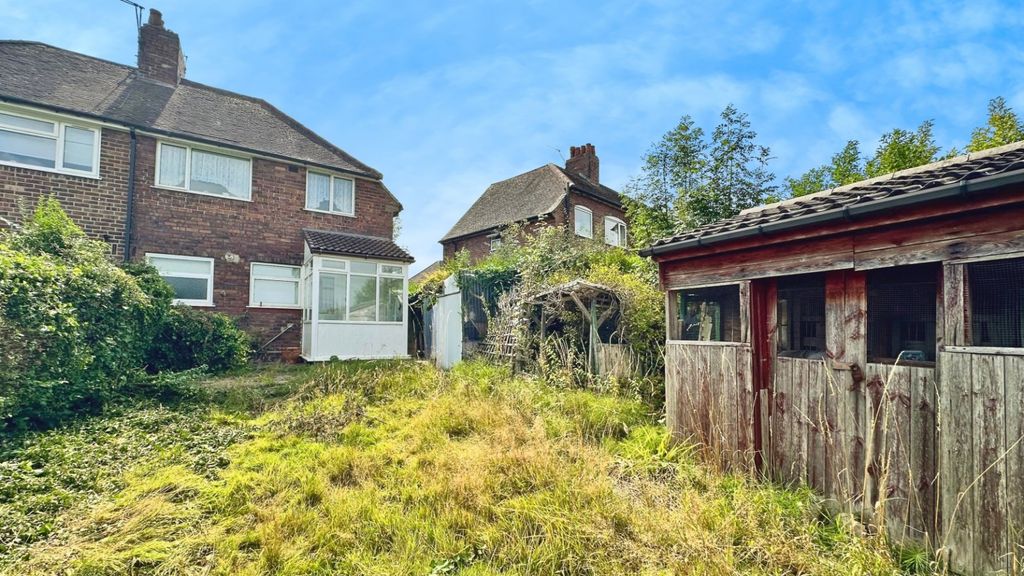 Property photo 2 of 3 Picture No. 01