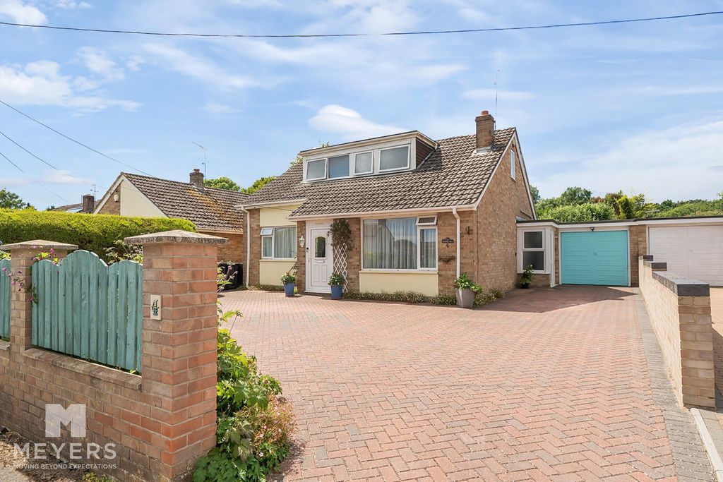 Property photo 1 of 22