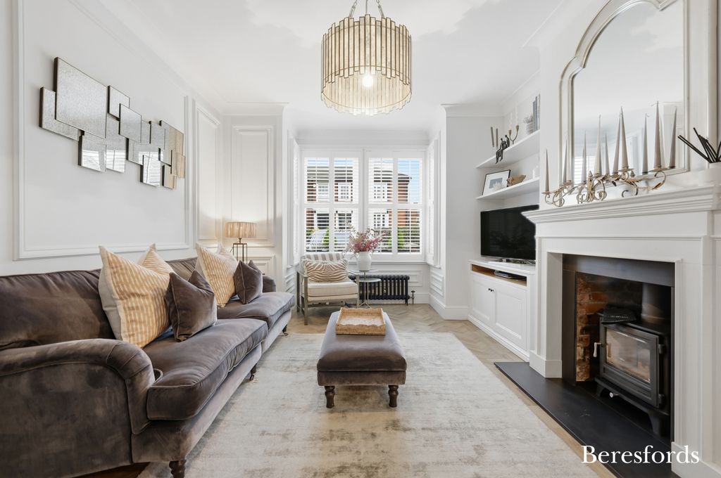 Property photo 3 of 21 Picture No. 62