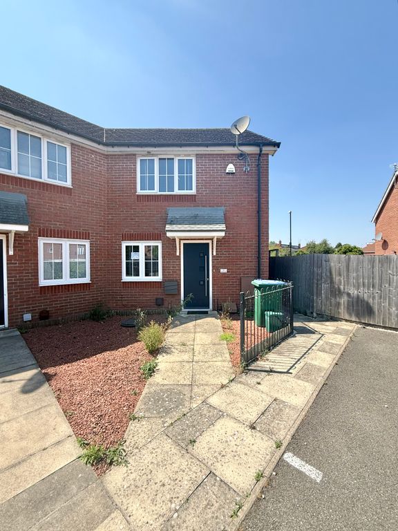 Property photo 1 of 11 Img_6118