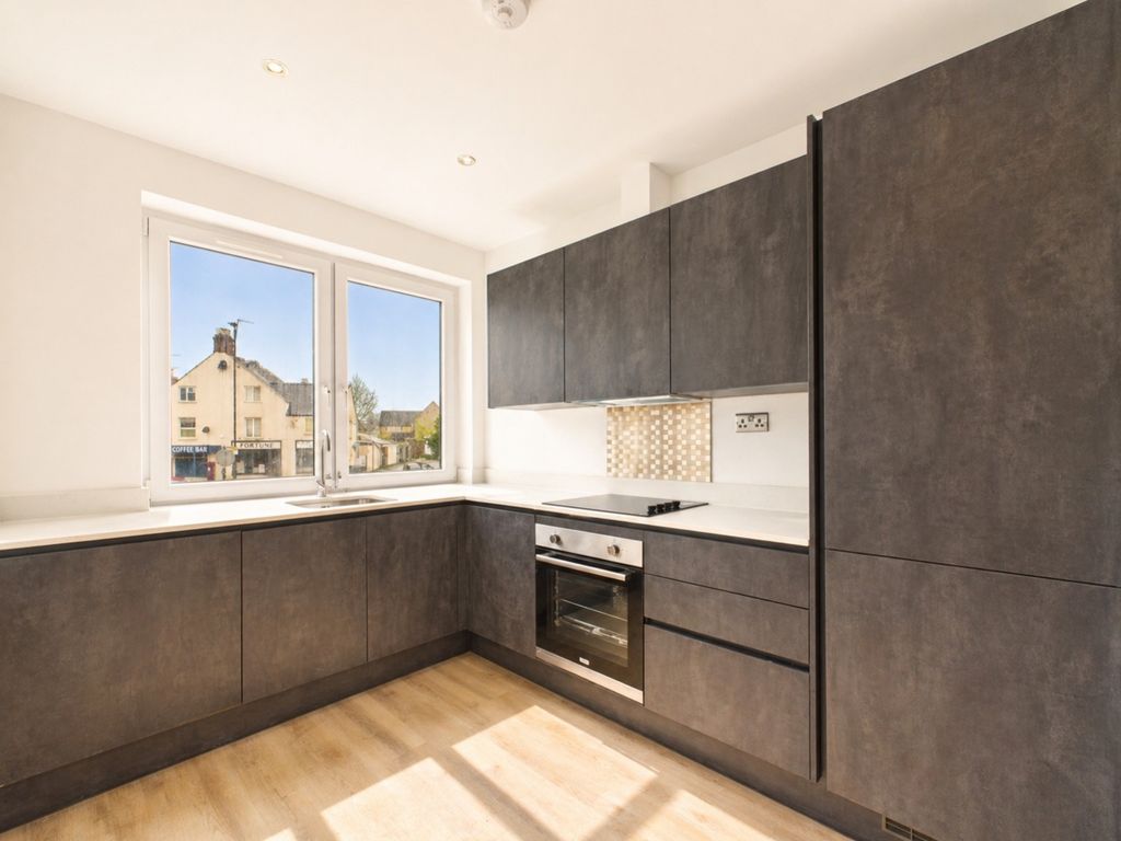 Property photo 1 of 5 Kitchen