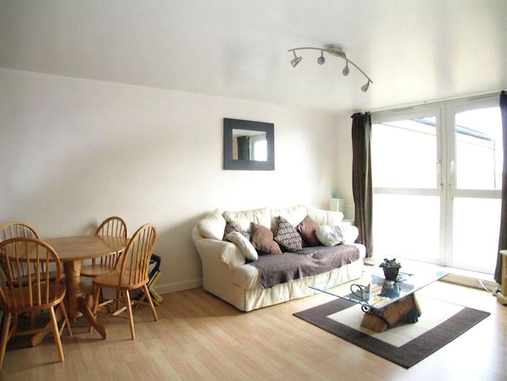 Property photo 1 of 5 Picture No. 03