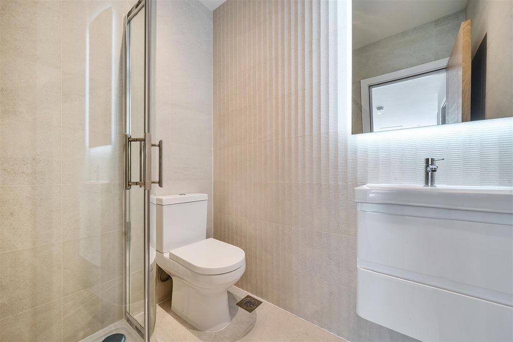 Property photo 2 of 11 1282238 (8).Jpg