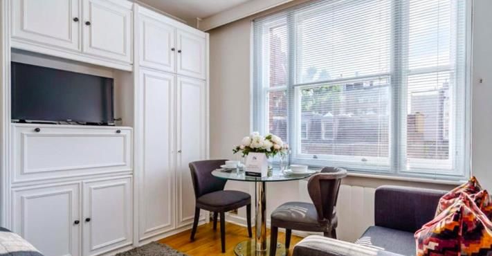 Property photo 3 of 8 Screenshot 2024-10-22 At 10.15.22.Png