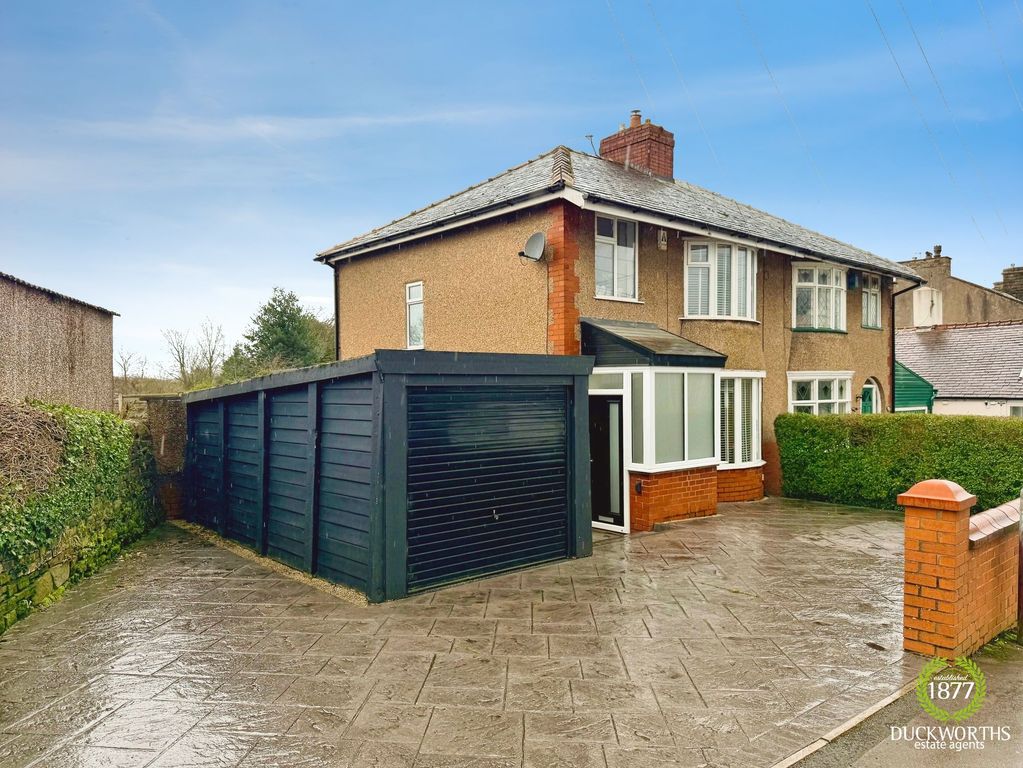 Property photo 1 of 29