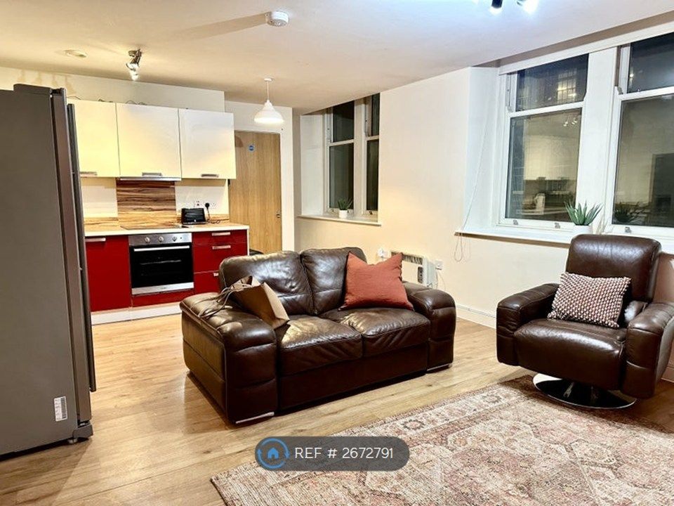 Property photo 3 of 4