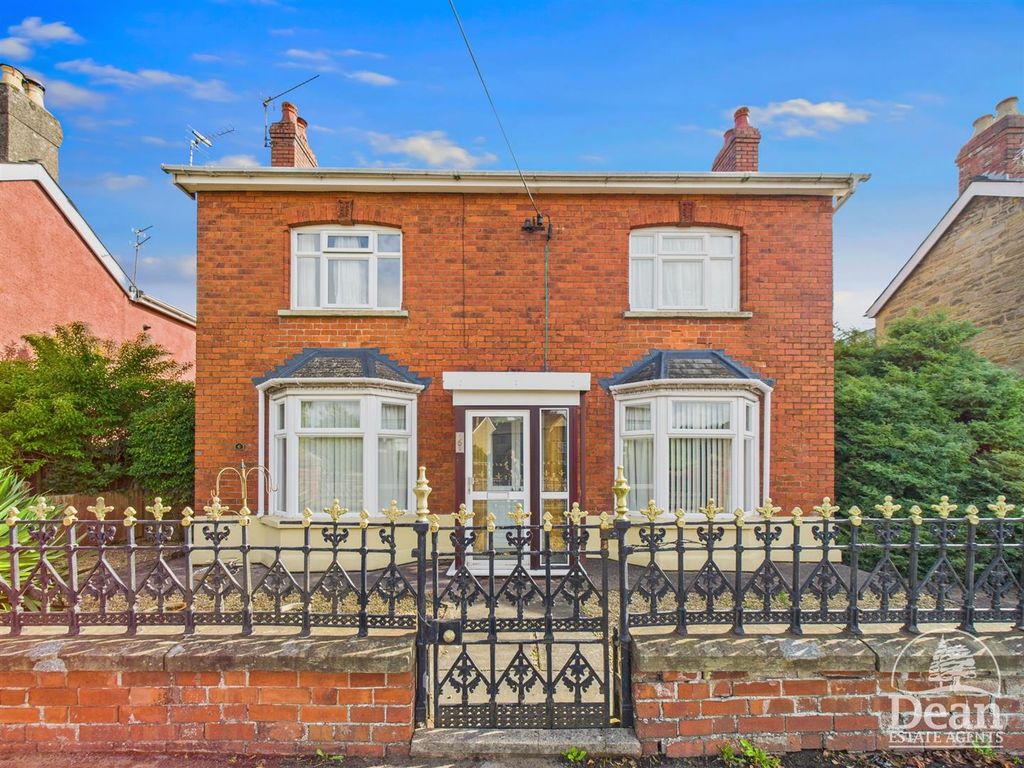 Property photo 1 of 25