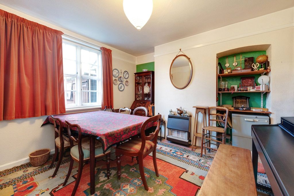 Property photo 3 of 11 Picture No. 16