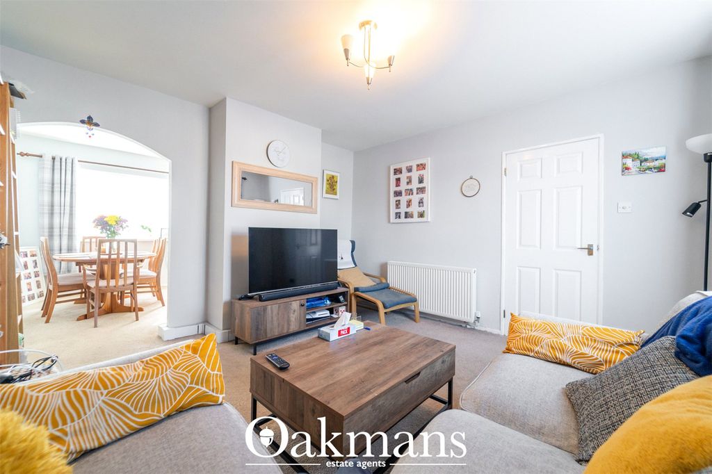 Property photo 3 of 29 Picture No. 04