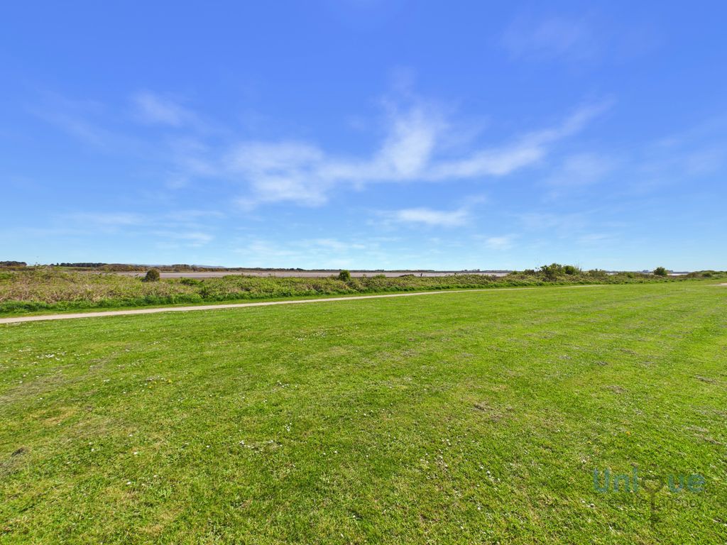 Additional image 34 of 4 bed detached house for saleThe Moorings, Fleetwood FY7