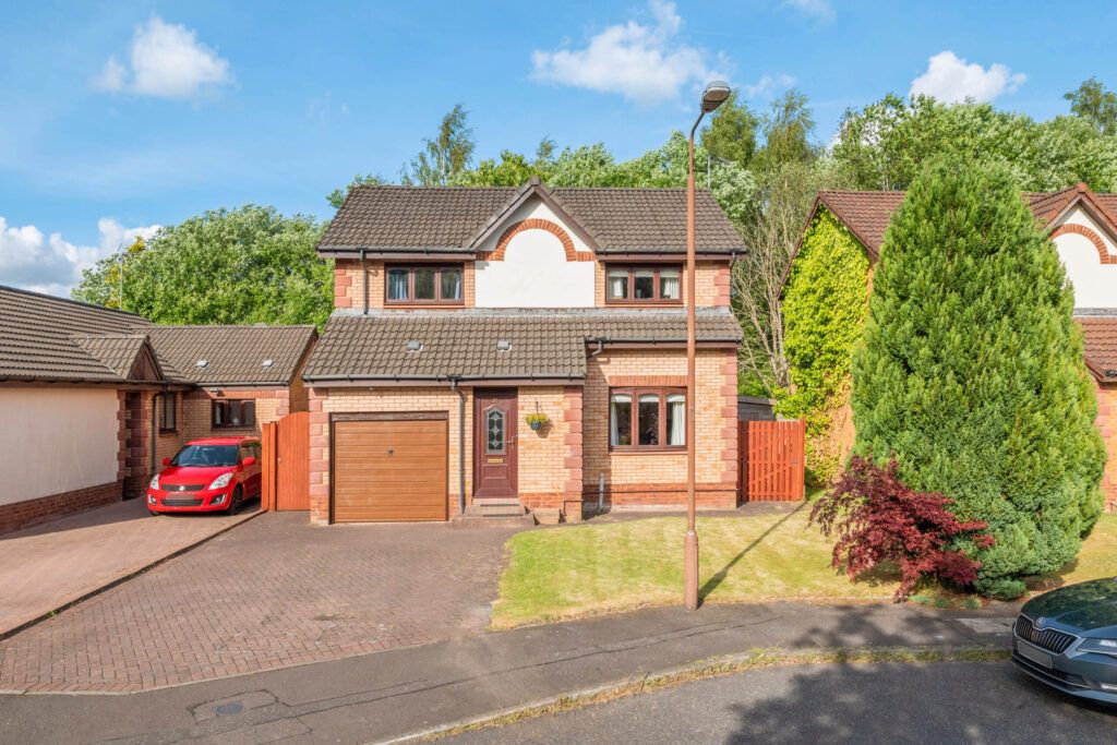 Property photo 1 of 16