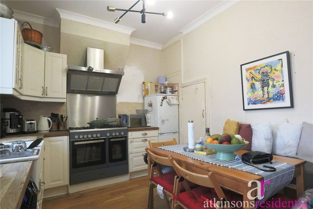 Property photo 3 of 11 Picture No. 07