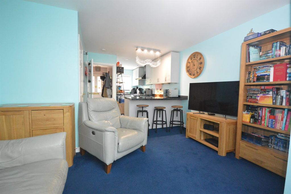 Property photo 2 of 17 Other