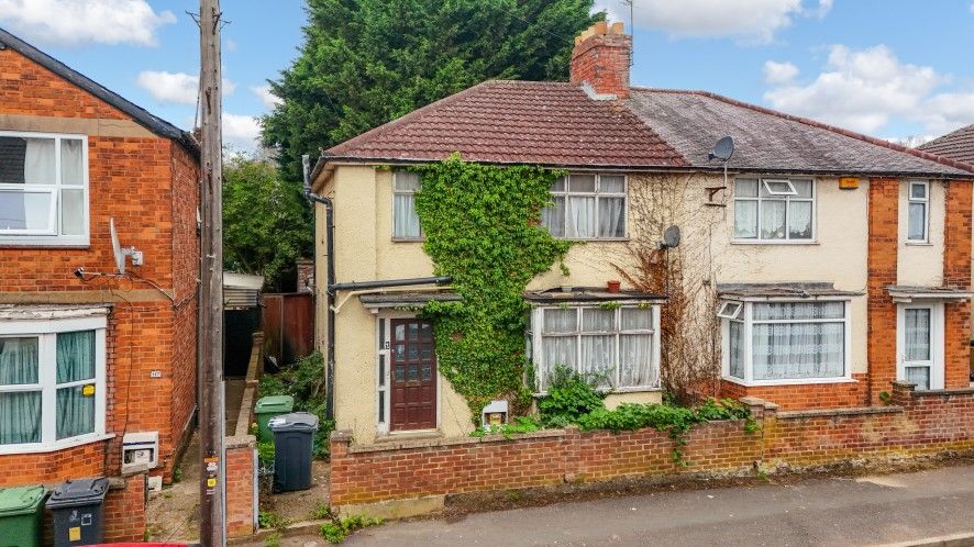 Property photo 1 of 17