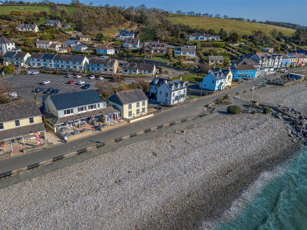 Property photo 2 of 34 Dji_0052_Hdr.Jpg