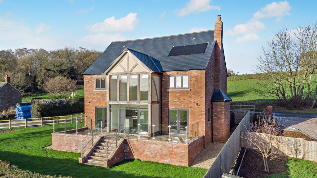 Property photo 1 of 32 Rear Elevation