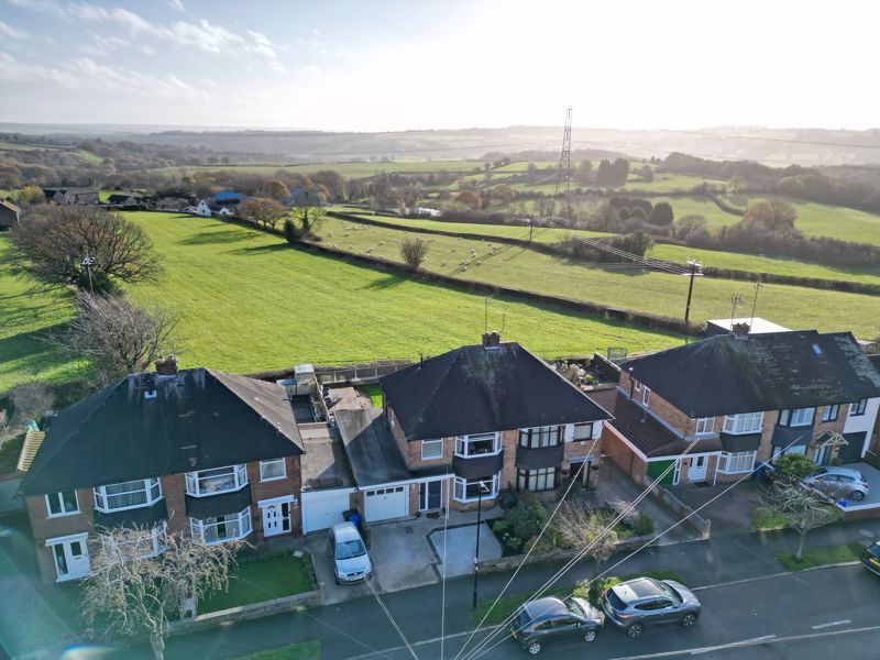 Property photo 1 of 41 Drone Image