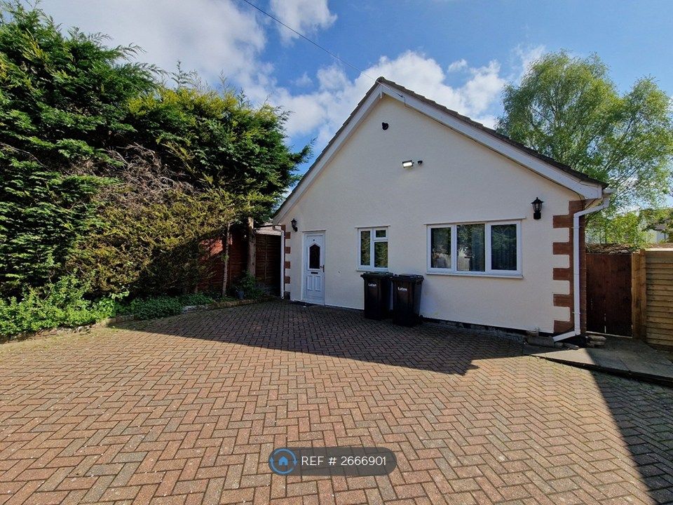 Property photo 1 of 9 Front Of House