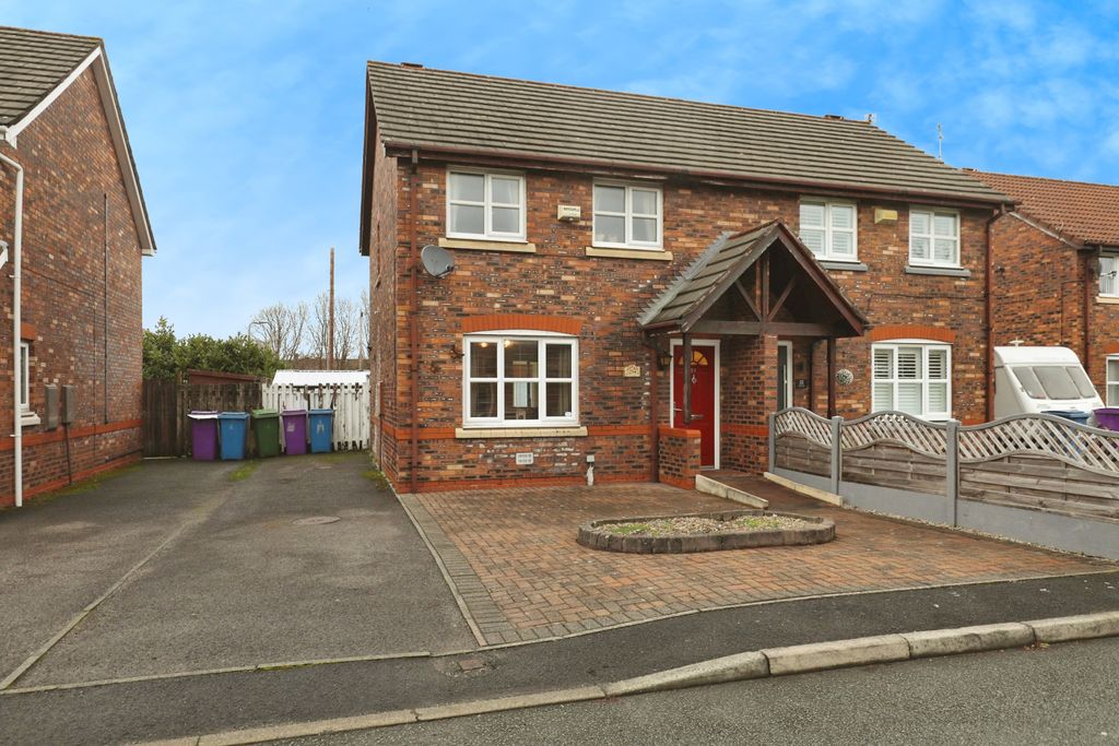 Property photo 1 of 15