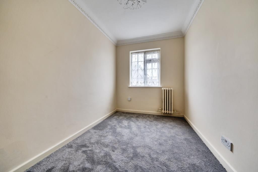 Property photo 3 of 15 Bedroom