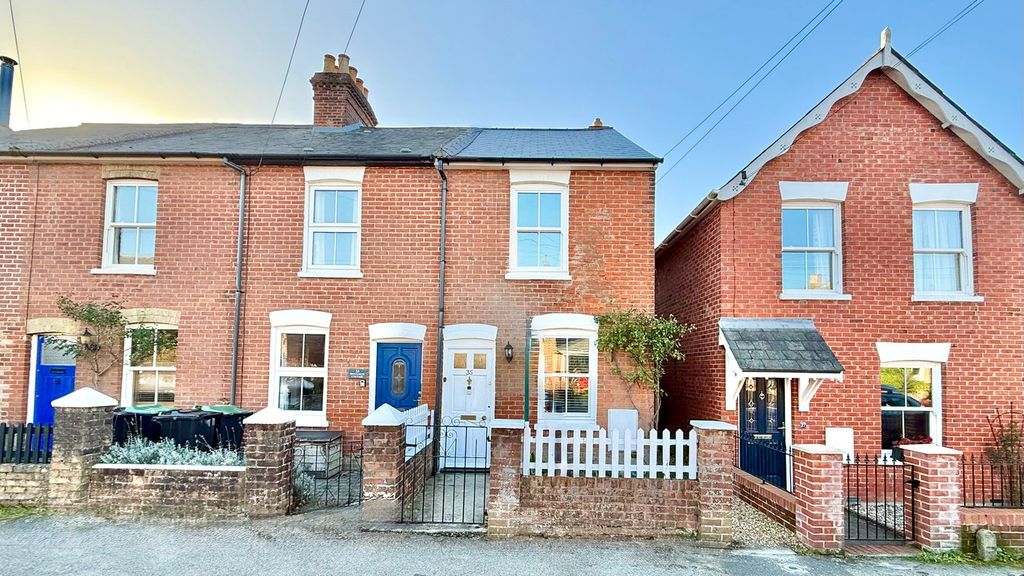 Property photo 1 of 16