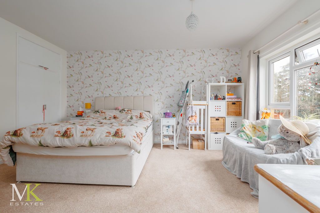 Property photo 3 of 10 Photo 3