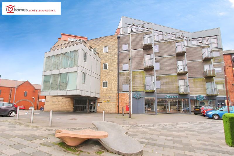 Property photo 3 of 10 Photo 3