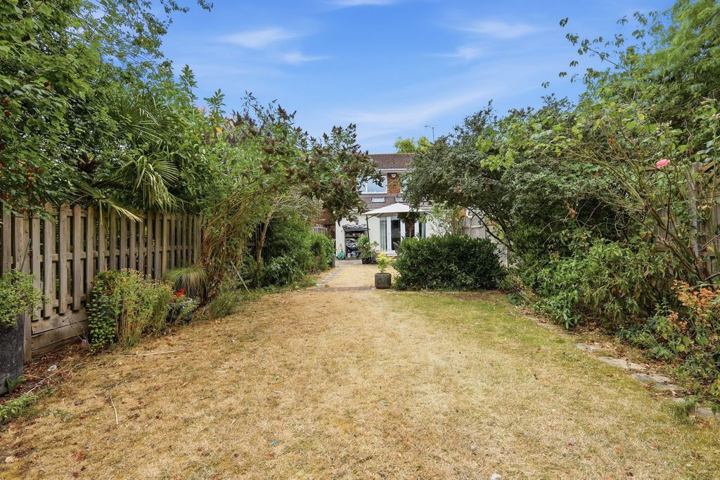 Property photo 3 of 29