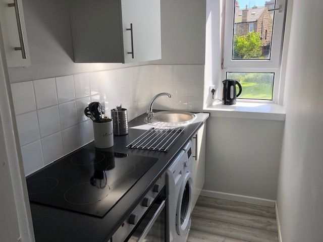 Property photo 2 of 6 Photo 2