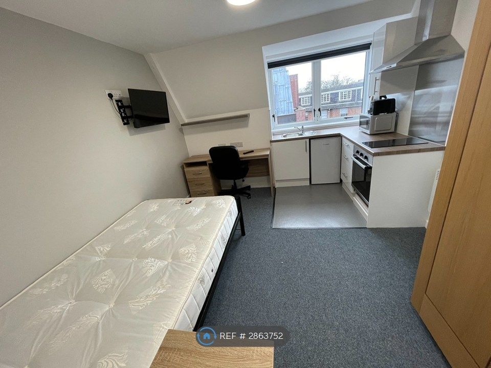 Property photo 3 of 5