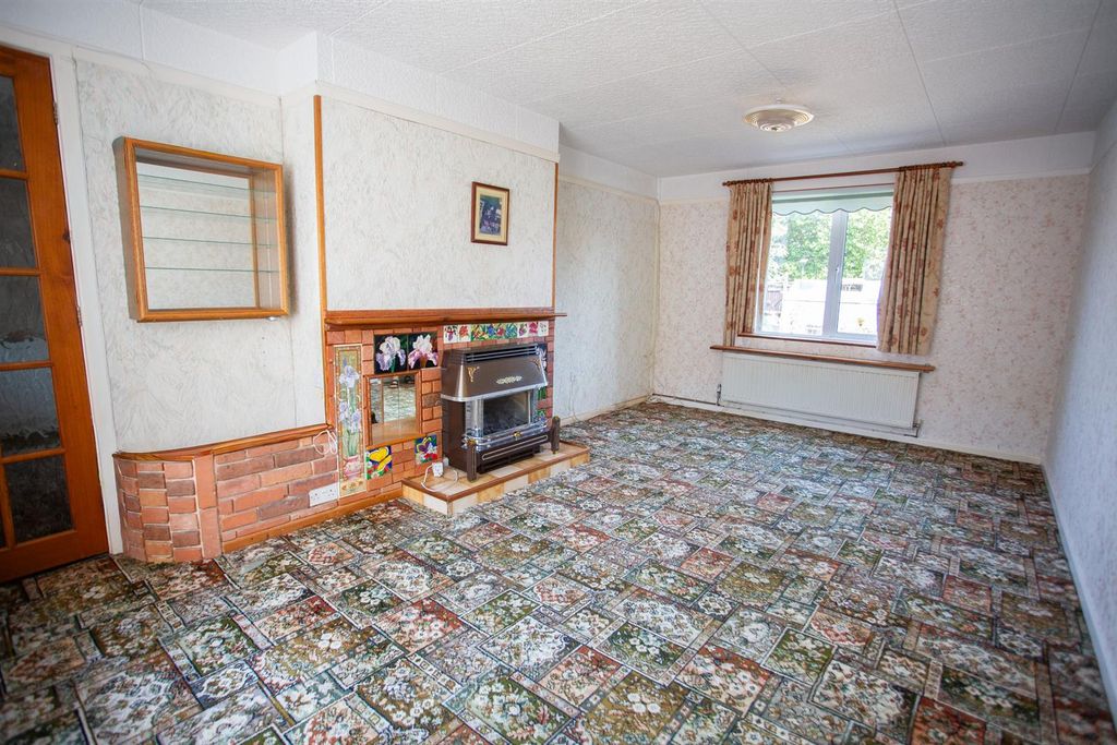 Property photo 3 of 14 Derb9004.Jpg